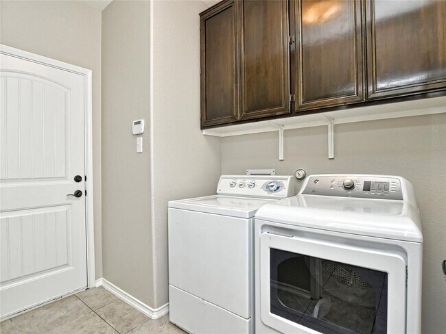 Building Photo - 12401 Dwight Eisenhower St