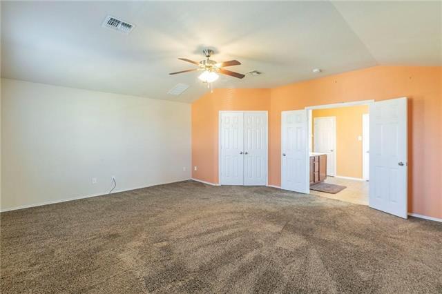 Building Photo - 6600 Cascade Dr