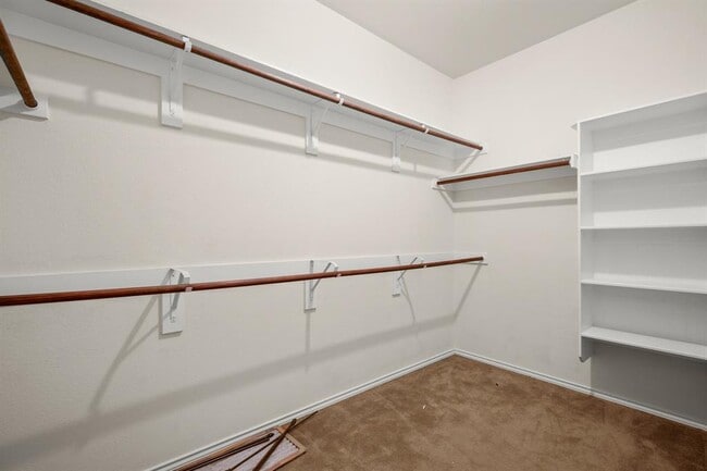 Building Photo - 4617 Tiddle Ln