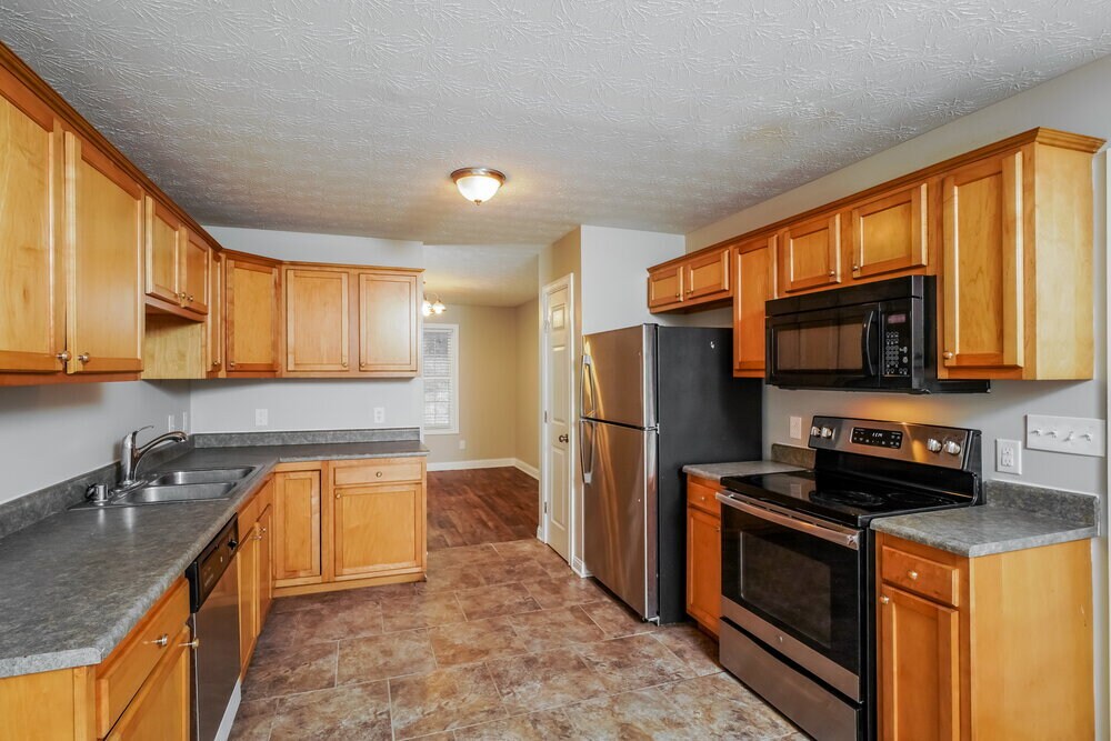 Building Photo - 112 Mojave Terrace