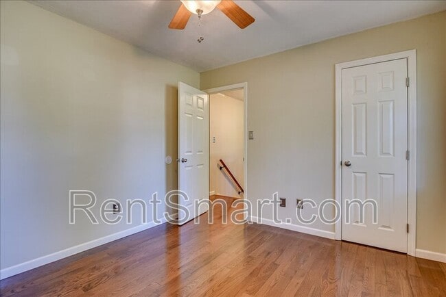 Building Photo - 3934 Loblolly Trail