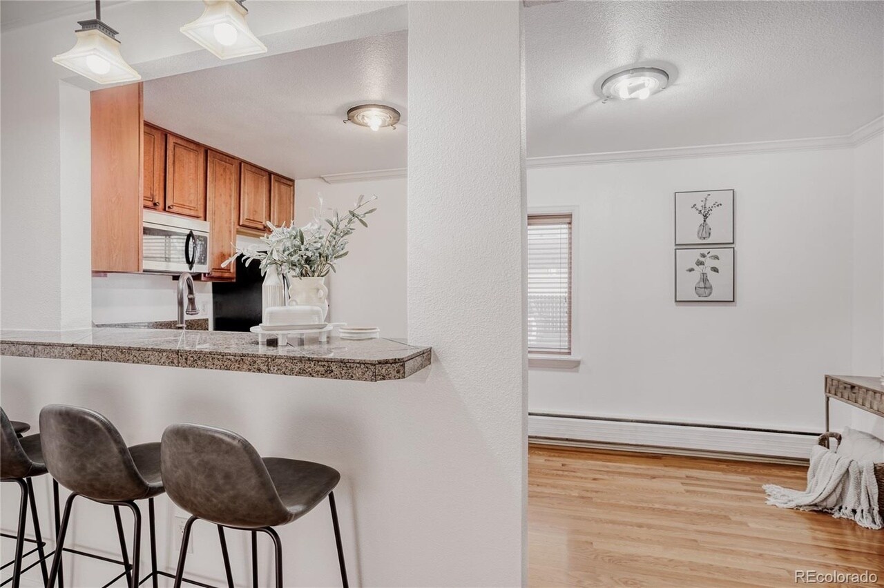 Building Photo - 920 Eudora St