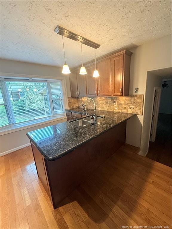 Building Photo - 5670 Blythewood Ln