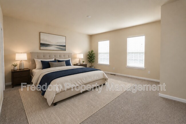 Building Photo - 7408 Brunson Cir