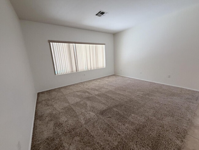Building Photo - Sun City Anthem Single-Story with Private Pool, Spa & Courtyard