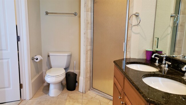 Building Photo - 201 W Capricorn Dr