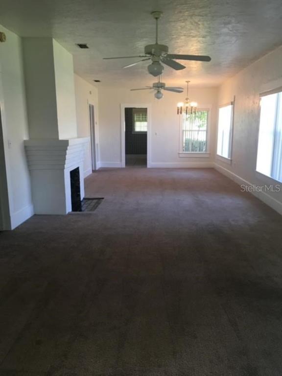 Building Photo - 1036 W Lake Cannon Dr NW