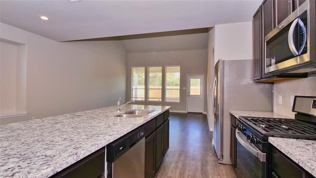 Building Photo - 3524 Cannon Dr