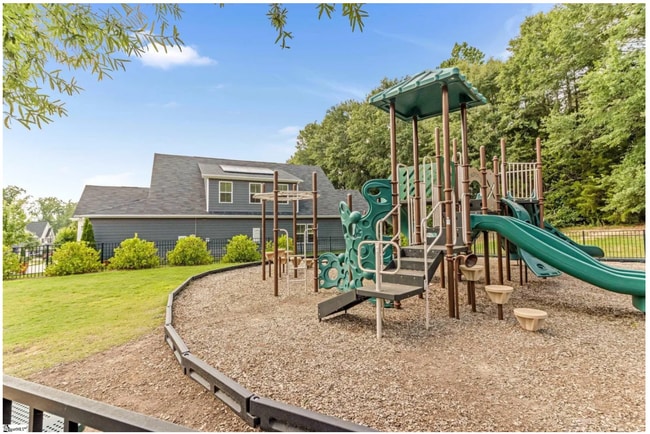 Building Photo - 500 Briar Oaks Ln