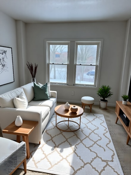 Building Photo - 2340 E 90th St