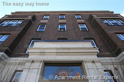 Building Photo - 138 Highland Ave