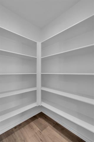 Building Photo - 5111 Eden Pt Dr