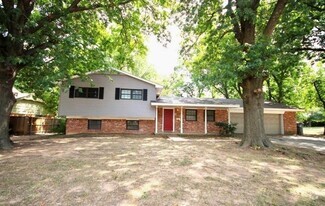 Building Photo - 1124 Westbrooke Terrace