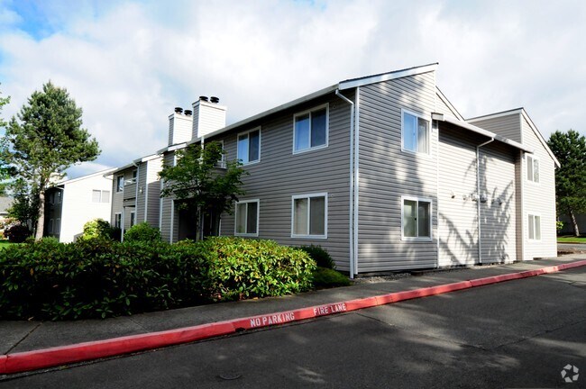 Building Photo - Glennbrook