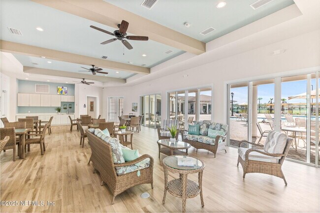Building Photo - 47 Tordera Ln