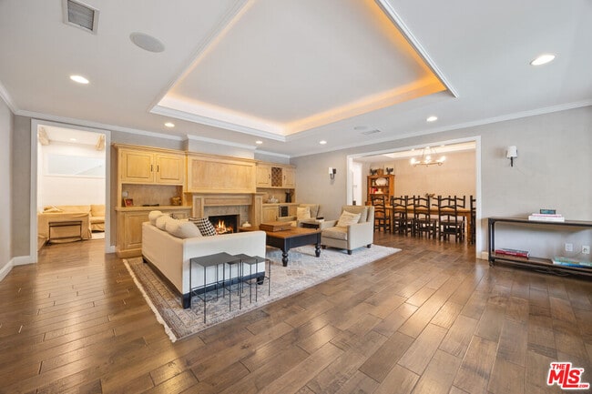 Building Photo - 12722 Halkirk St