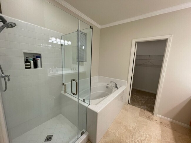 Building Photo - Beautiful single level home in Turtle Ridg...
