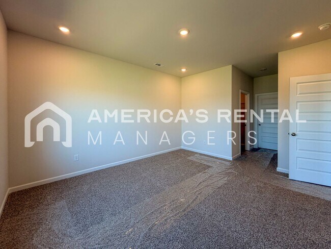 Building Photo - New Construction Home for Rent!