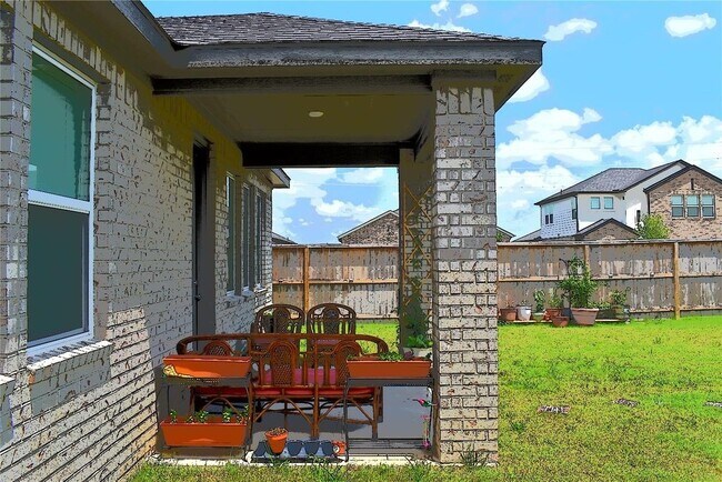 Building Photo - 9742 Burlington Bristol Dr