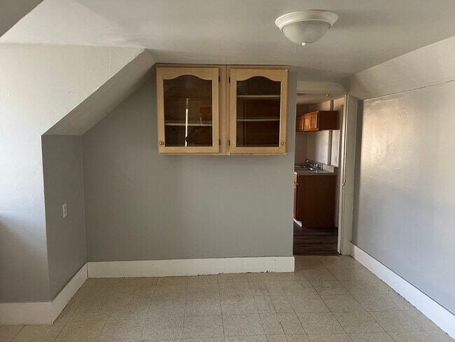 Building Photo - 109 Harrison Ave