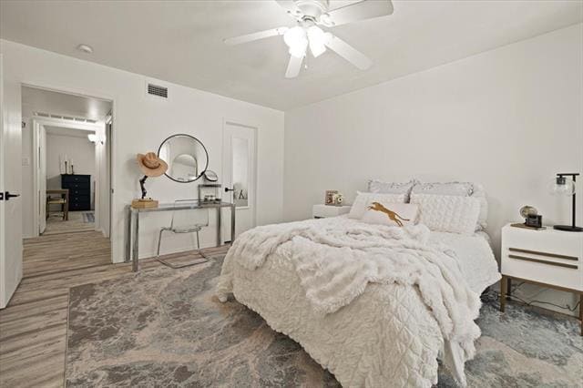 Building Photo - 4100 Ridglea Country Club Dr