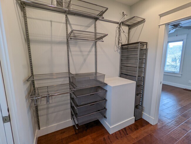 Building Photo - 228 F St NE