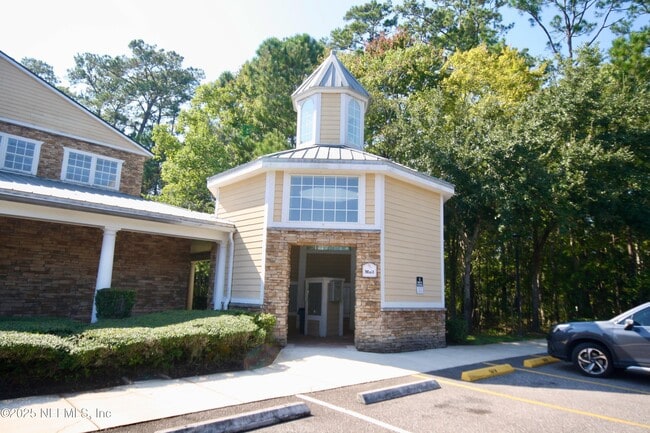 Building Photo - 8550 Touchton Rd