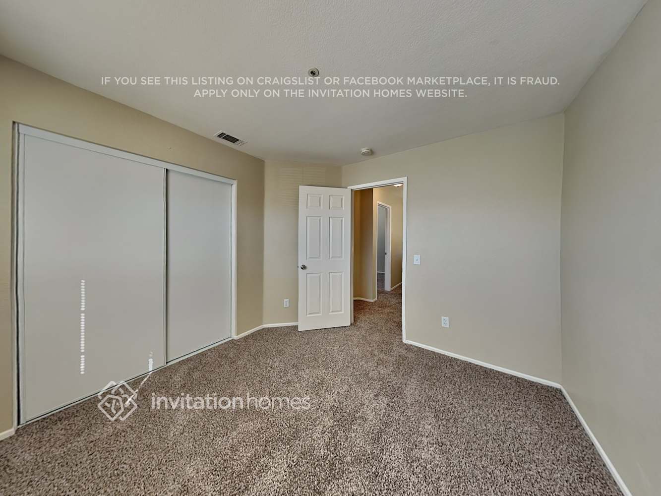 Building Photo - 8049 Streamside Ct