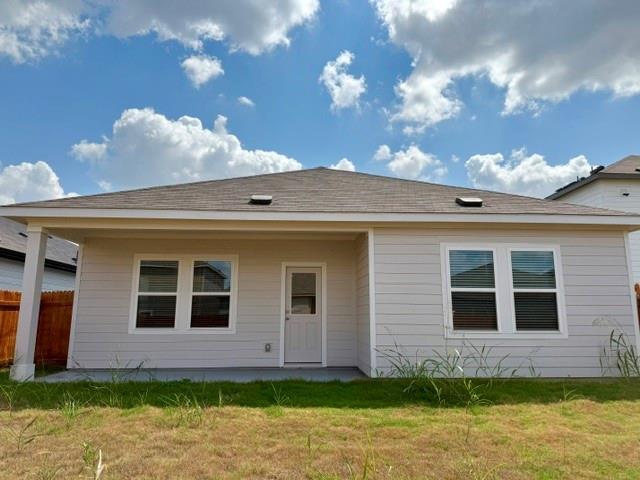 Building Photo - 125 Blazilmar Ln