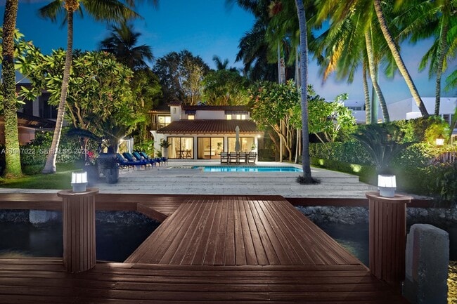 Building Photo - 56 S Hibiscus Dr