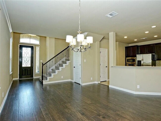 Building Photo - 9512 Solana Vista Loop