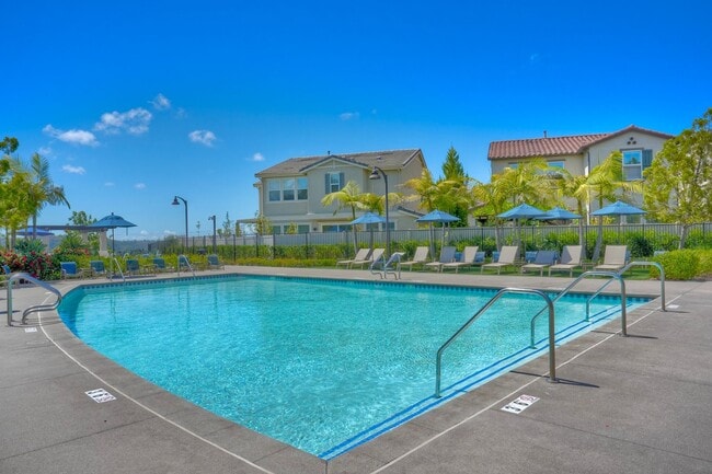 Building Photo - 6675 Agave Cir