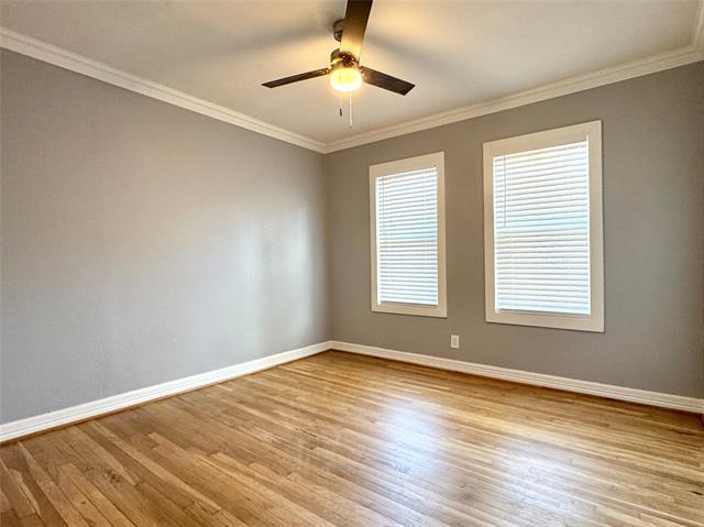 Building Photo - 6006 Worth St