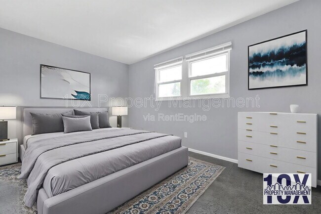 Building Photo - 3069 Rotunda Ct S