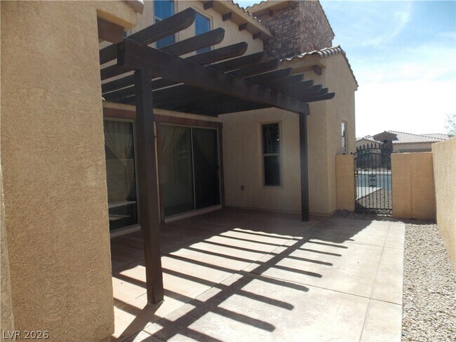 Building Photo - 1208 Olivia Pkwy