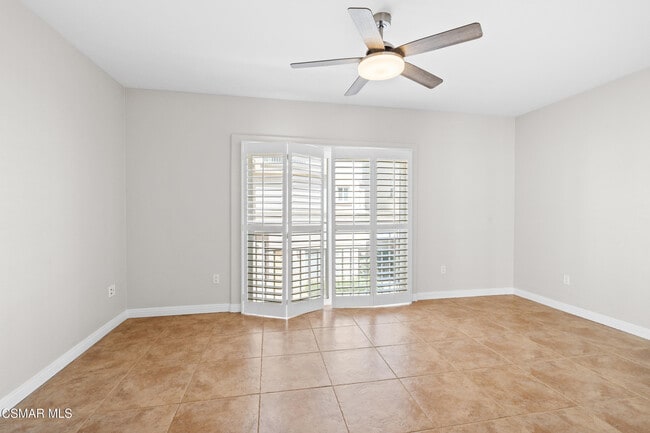 Building Photo - 5200 Premiere Hls Dr