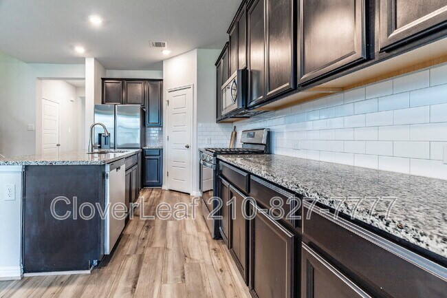 Building Photo - 4917 Drovers Path