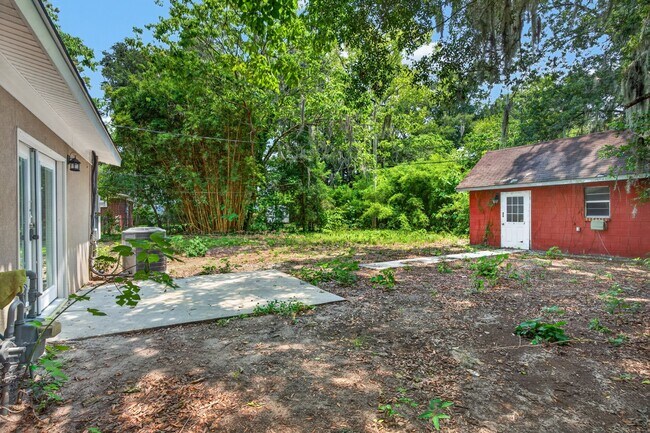Building Photo - 1521 Randee Dr