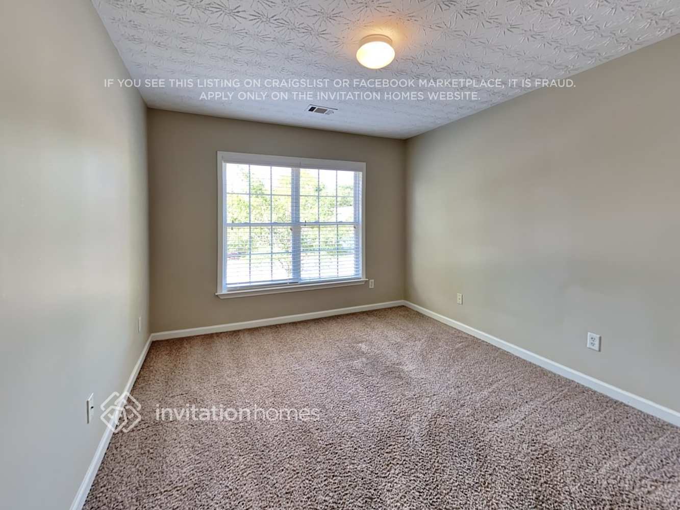 Building Photo - 3123 Baywood Ct