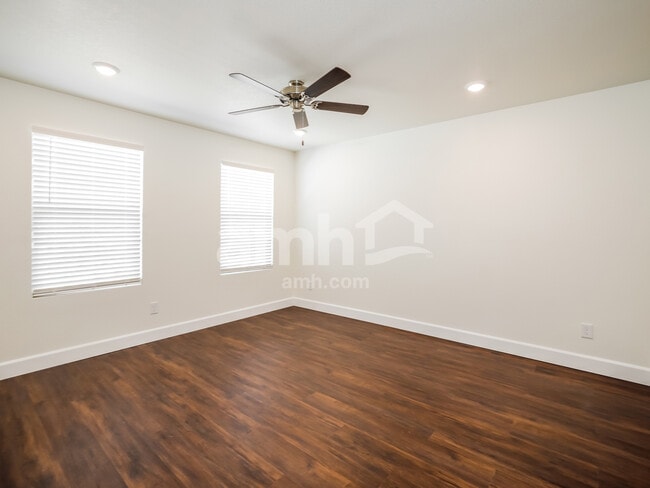 Building Photo - 6509 Enlightenment Dr