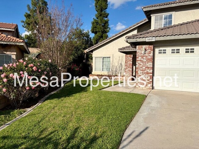 Building Photo - 5009 Trojan Ct