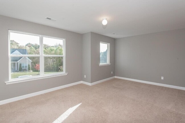 Building Photo - 2708 Brook Hill Ln