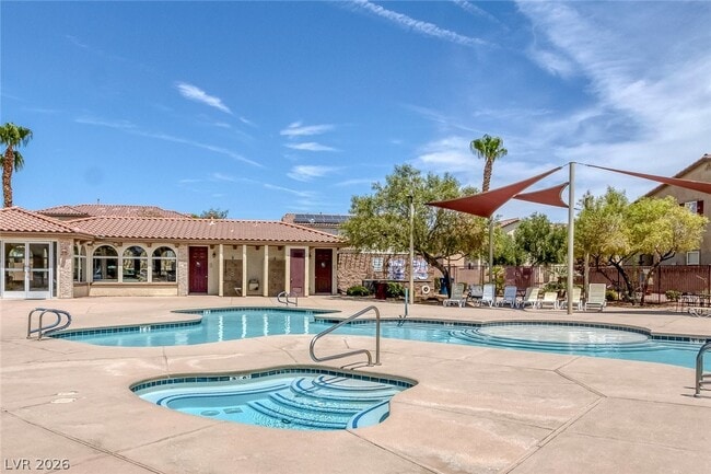 Building Photo - 3672 Via Vicchio