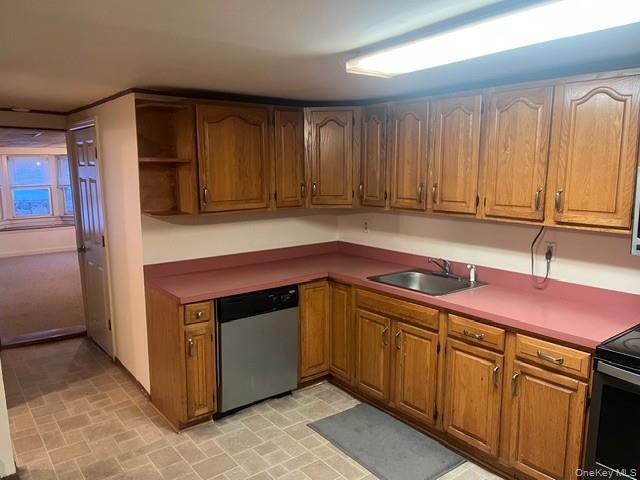 Building Photo - 178 Adirondack Dr