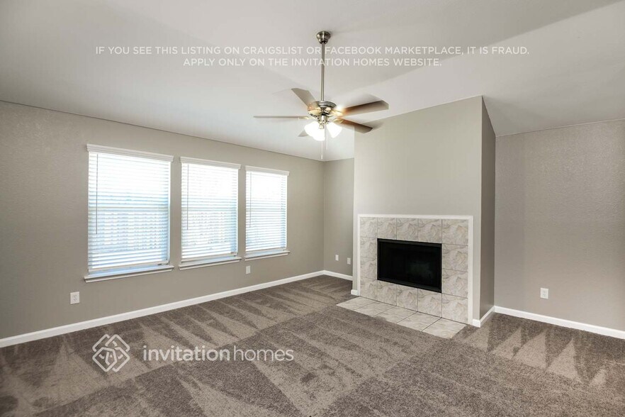 Building Photo - 6704 Snapdragon Ln
