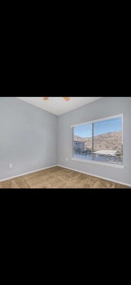 Building Photo - 3236 E Chandler Blvd