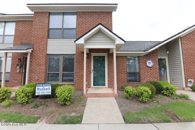 Building Photo - 24 Upton Ct Dr