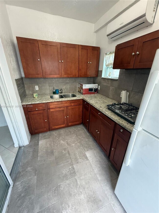 Building Photo - 22581 SW 103rd Ct