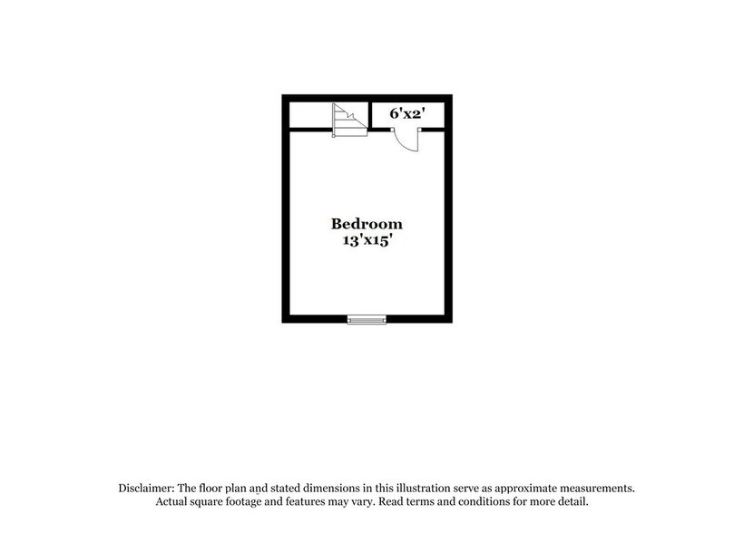 Building Photo - 3075 Wren St