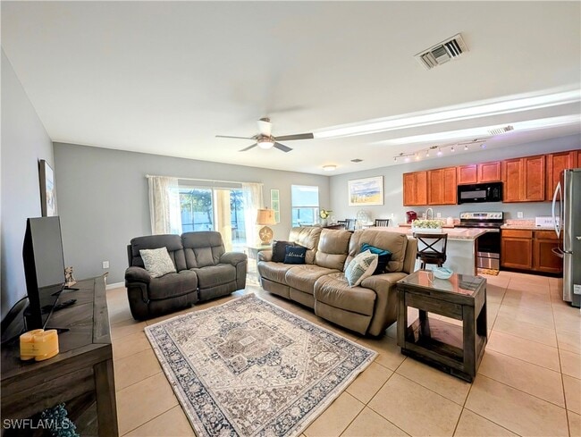 Building Photo - 3450 Manati Ct